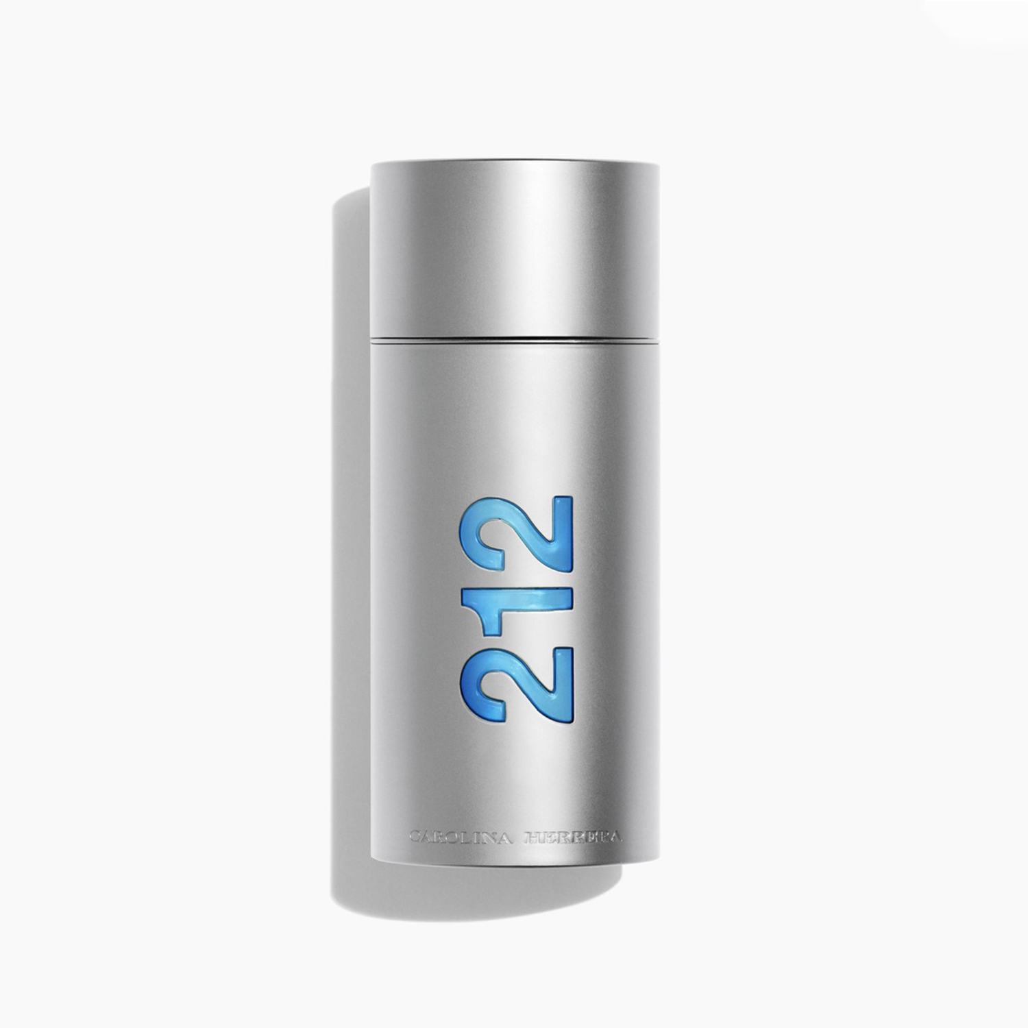カロライナ・ヘレラ 212 メン 100ml オードトワレ  - Fragrance Perfume For Man のレビューと価格