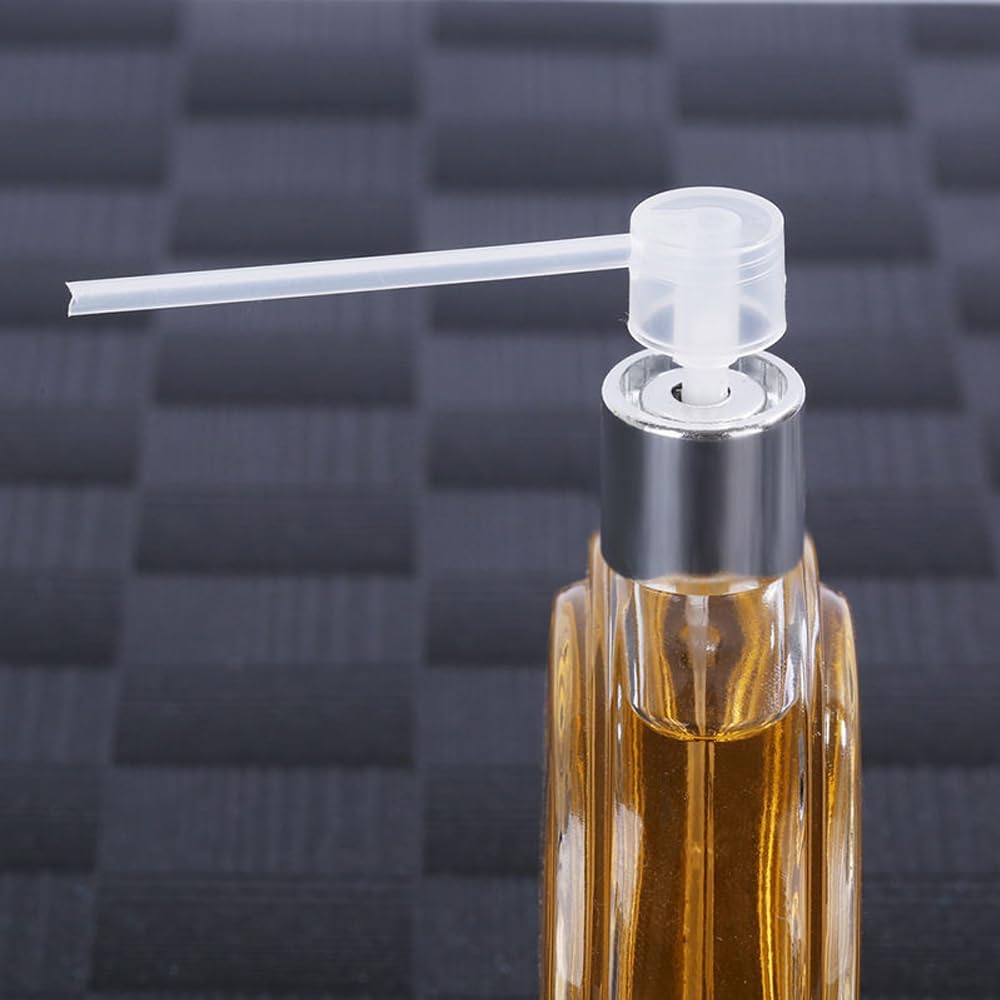 10/20/50/100 個香水詰め替えツールディフューザー - Perfume Fragrance Dispenser のレビューと価格