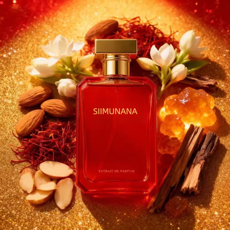 女性用ベストセラー香水：エレガントで長持ちするフレグランスス - Best Perfume Fragrance のレビューと価格