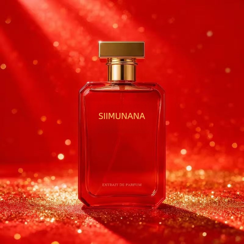 女性用ベストセラー香水：エレガントで長持ちするフレグランスス - Best Perfume Fragrance のレビューと価格