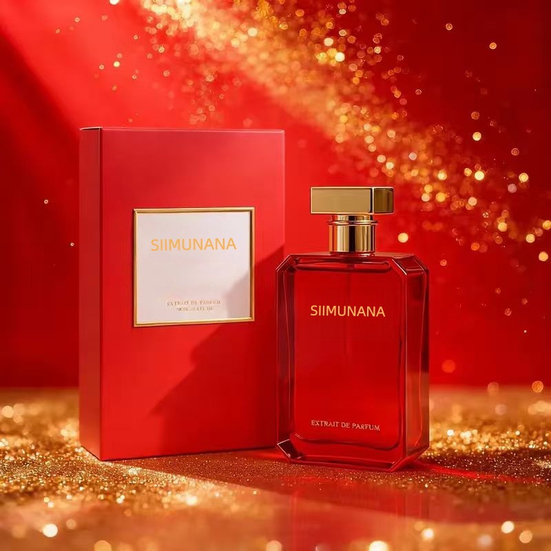 女性用ベストセラー香水：エレガントで長持ちするフレグランスス - Best Perfume Fragrance のレビューと価格