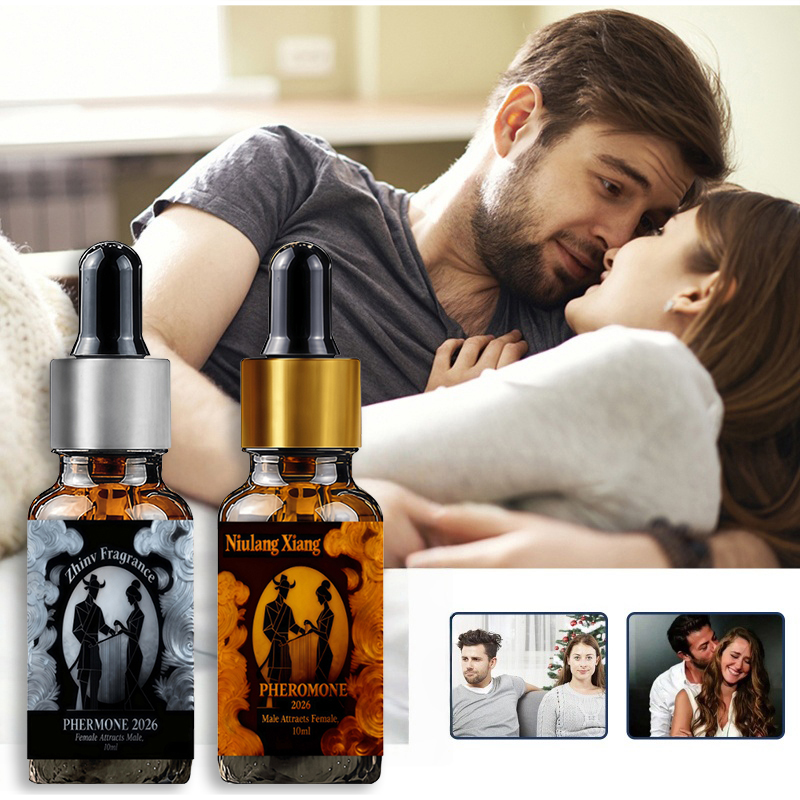 ケルンカップル香水ブランド パッションフェロモンフレグランス - Best Perfume Fragrance のレビューと価格