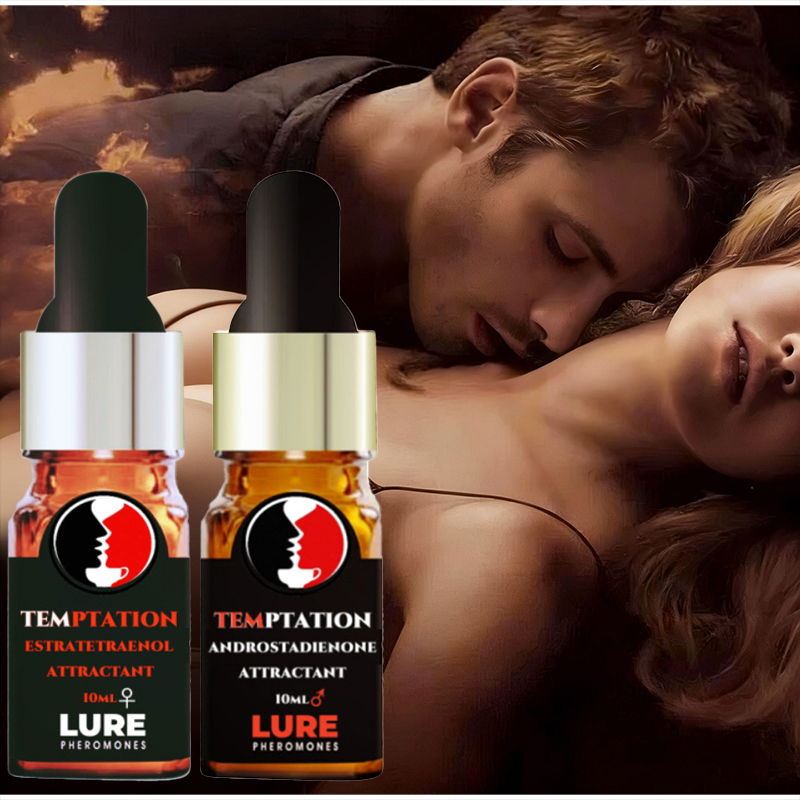 ケルンカップル香水ブランド パッションフェロモンフレグランス - Best Perfume Fragrance のレビューと価格
