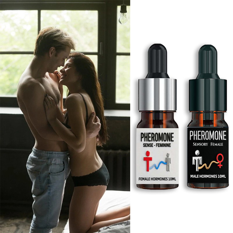ケルンカップル香水ブランド パッションフェロモンフレグランス - Best Perfume Fragrance のレビューと価格