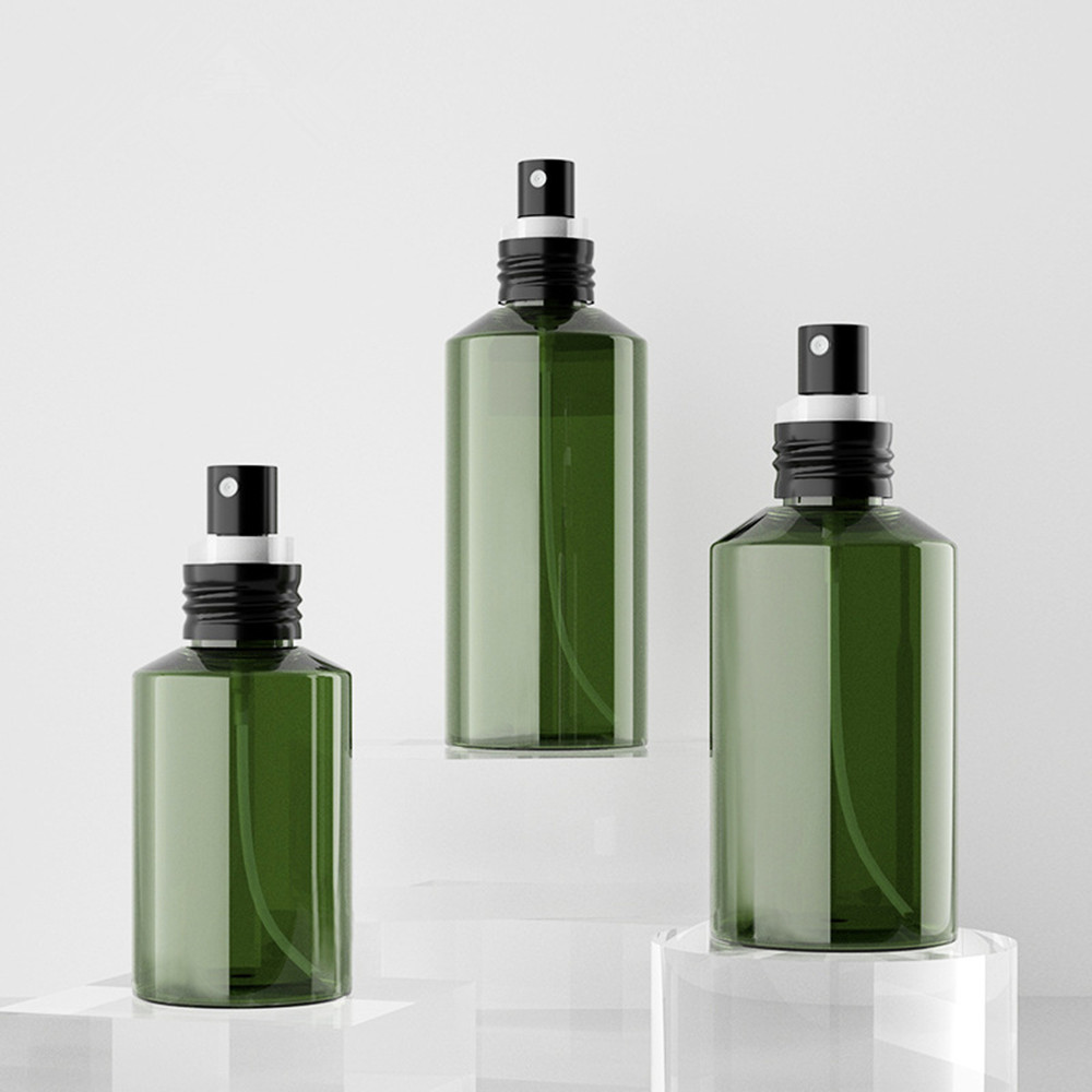 1PC 50/100/150/200 ミリリットルスプレーボ - Perfume Fragrance House のレビューと価格