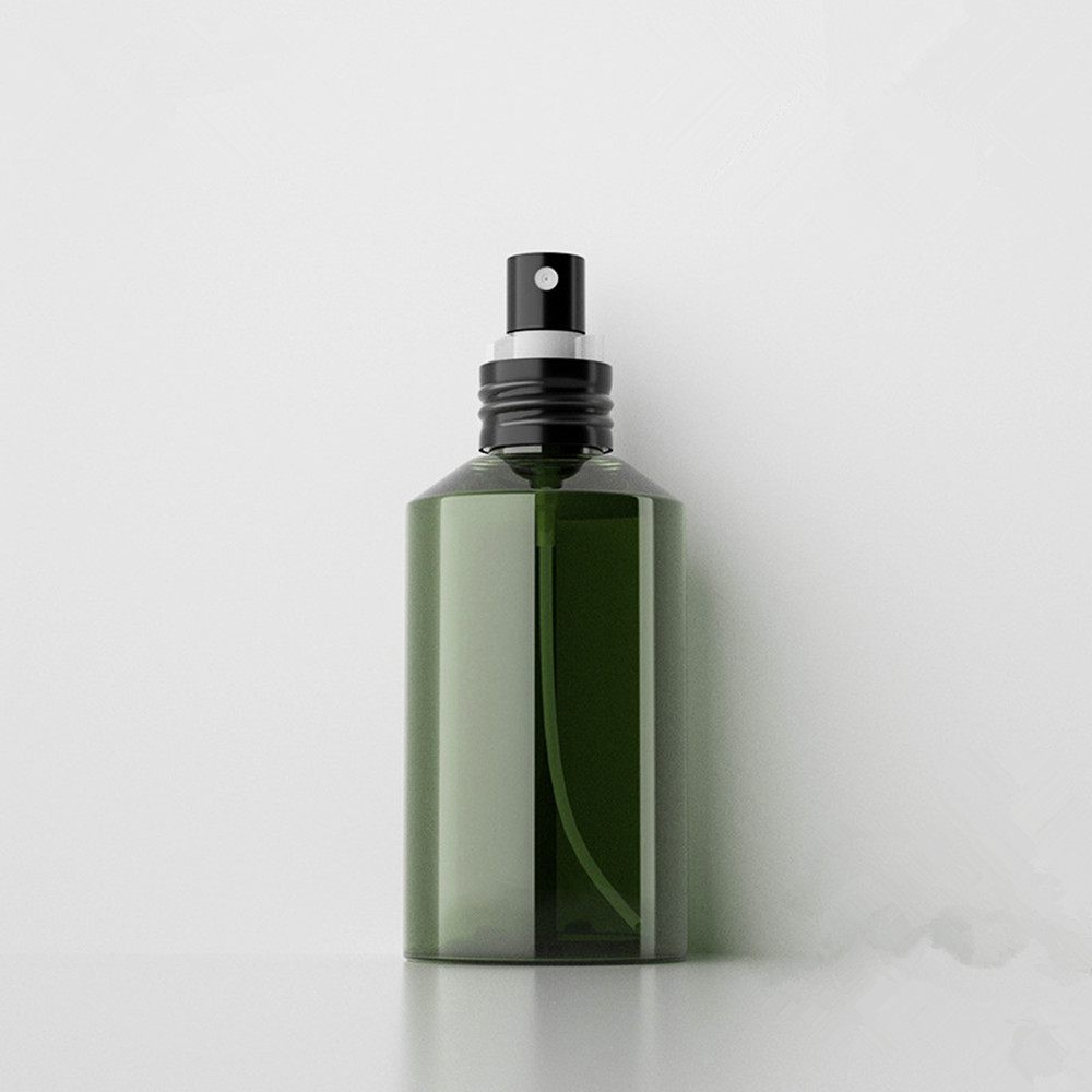 1PC 50/100/150/200 ミリリットルスプレーボ - Perfume Fragrance House のレビューと価格
