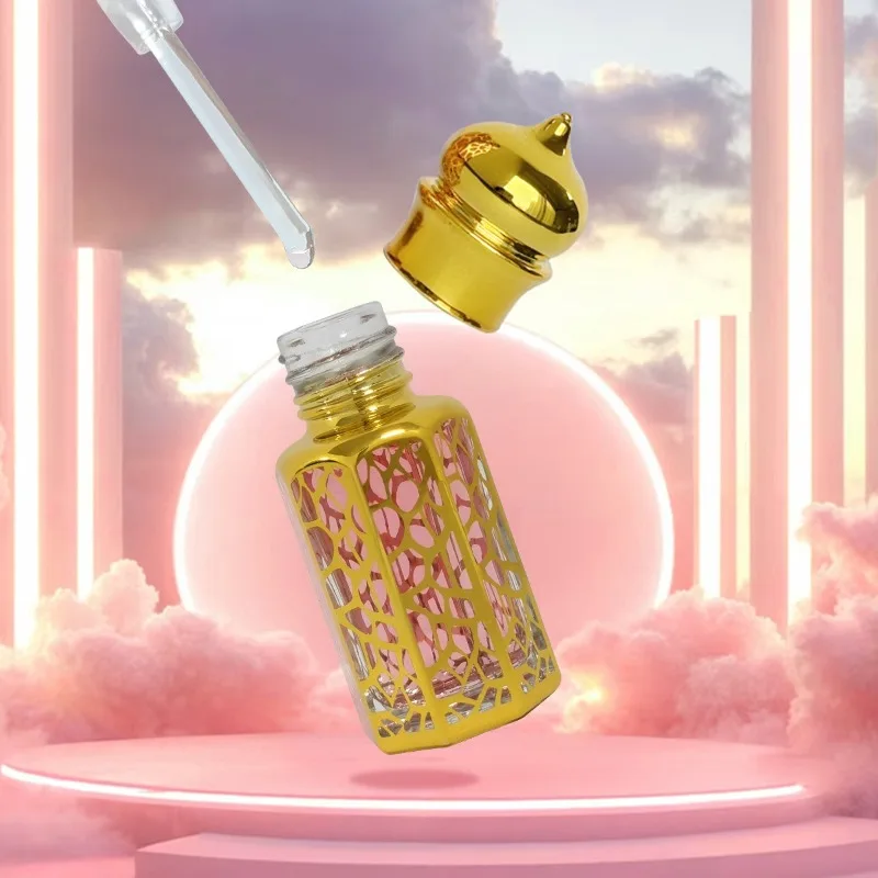 10MLブランド香水バニラサンダルウッドドリップスティック女 - Perfume Fragrance World のレビューと価格