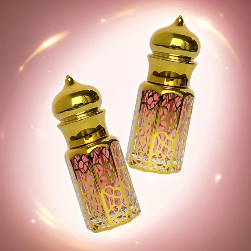 10MLブランド香水バニラサンダルウッドドリップスティック女 - Perfume Fragrance World のレビューと価格
