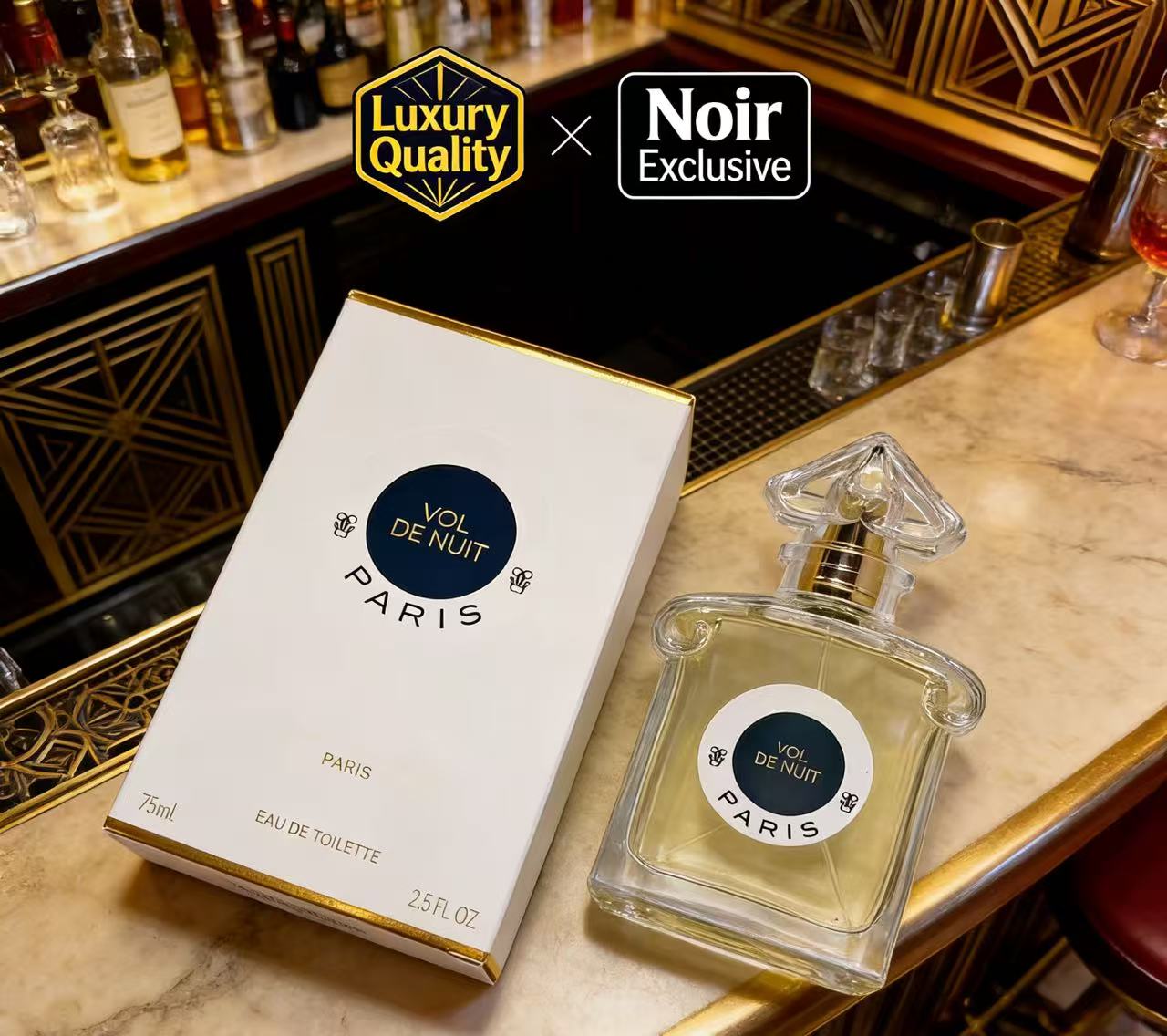 ラグジュアリー ユニセックス 人気 ベストセラー ブランド  - Best Perfume Fragrance のレビューと価格