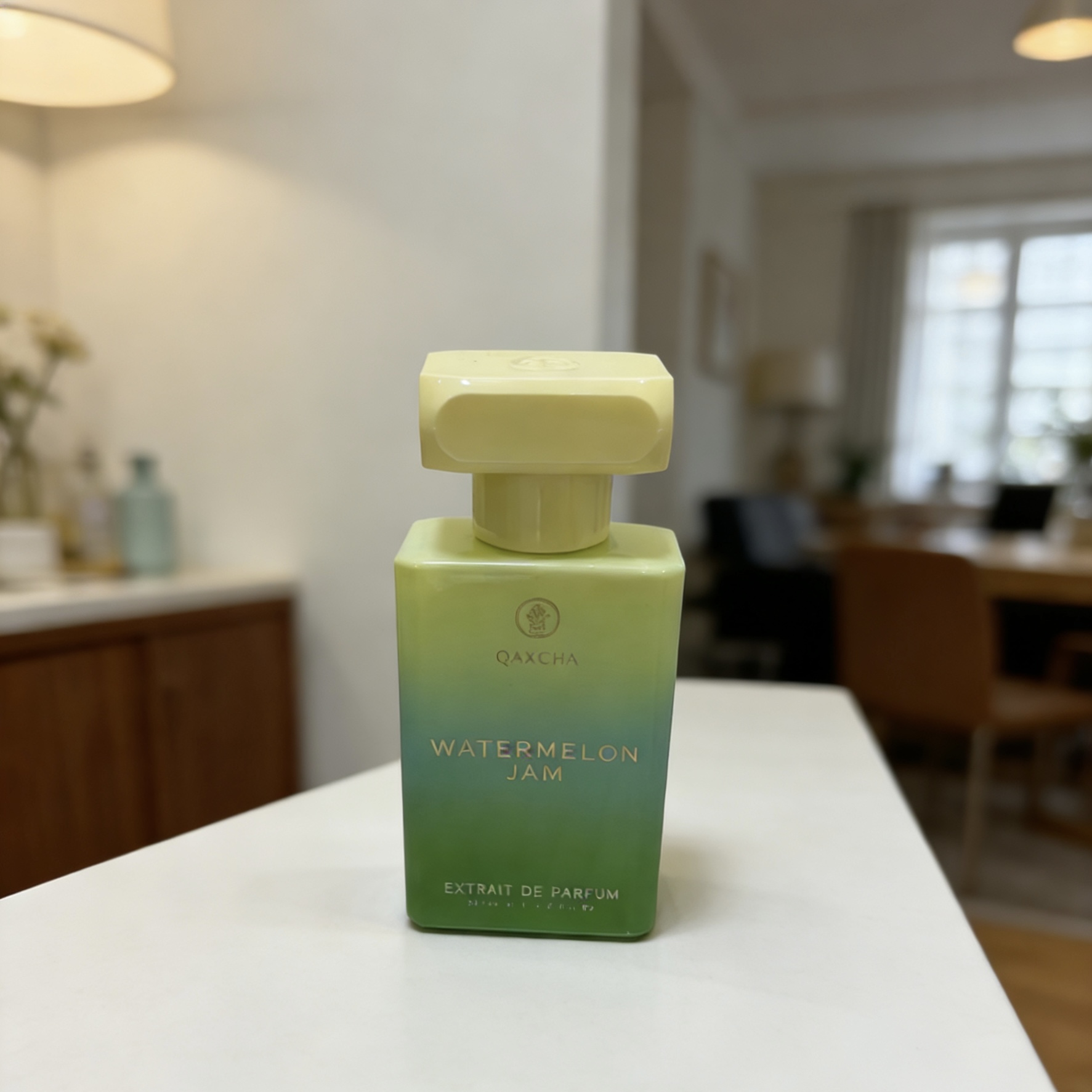 オークチャ ウォーターメロンジャム パフューム 女性用＆男性 - Perfume Juicy Fragrance のレビューと価格