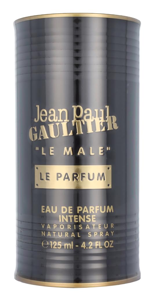 オリジナル ジャンポール・ゴルチエ ル・マレ ル・パルファム - Perfume Fragrance Jean Paul Gaultier Le Male のレビューと価格
