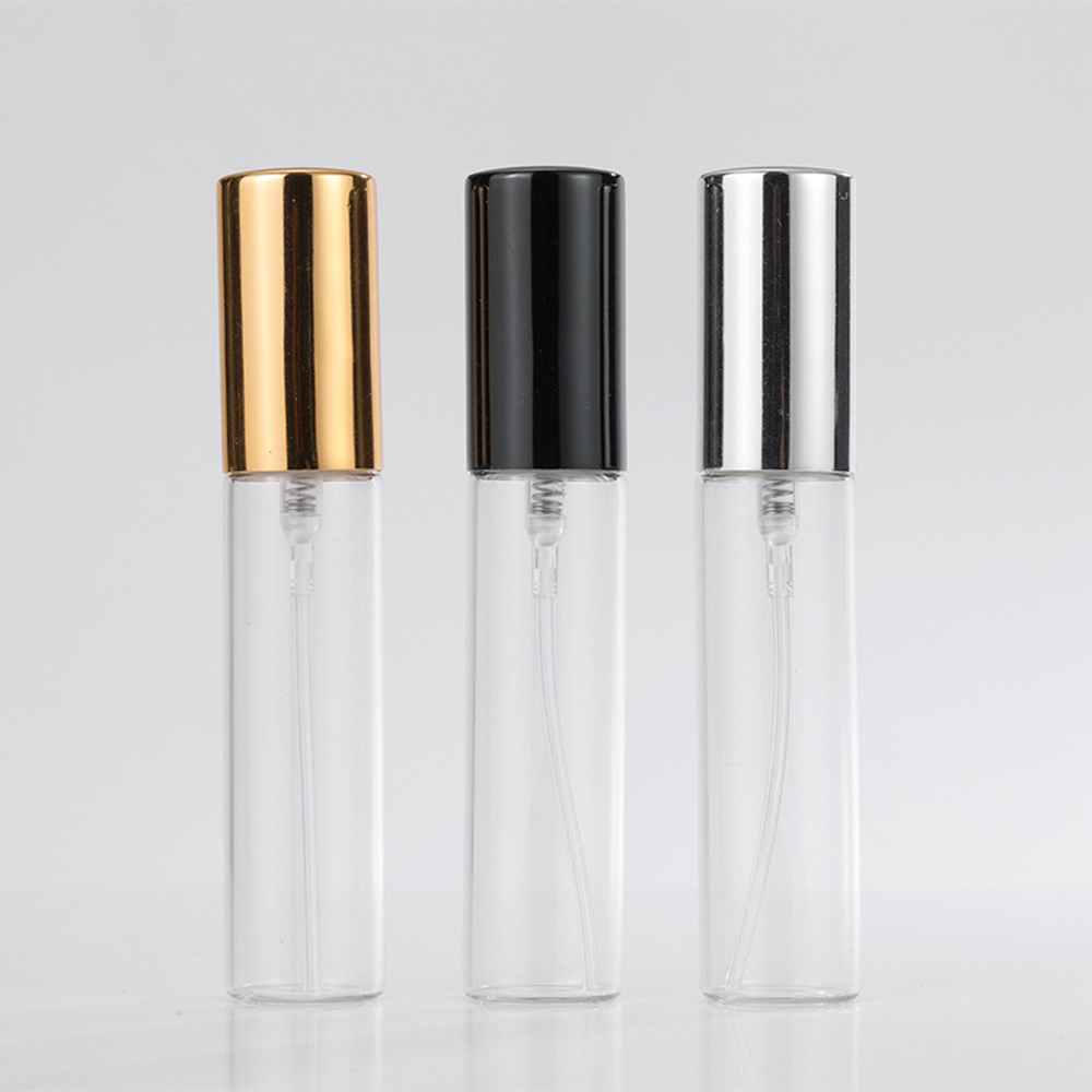 20/50 個香水空ボトル 5 ミリリットル 10 ミリリッ - Perfume Fragrance Dispenser のレビューと価格