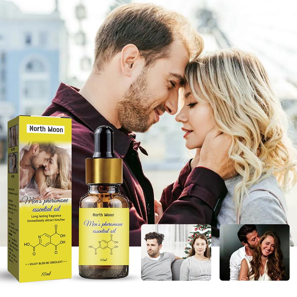 10/50 ミリリットルキューピッドフェロモン催眠香水メンズ - Best Perfume Fragrance のレビューと価格