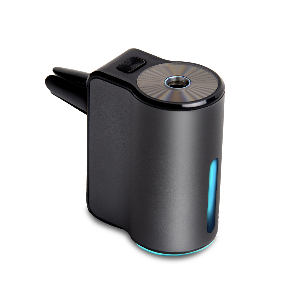 パーソナライズされたファッション車の香水合金高級車のフレグラ - Fragrance Oil Perfume Grade のレビューと価格