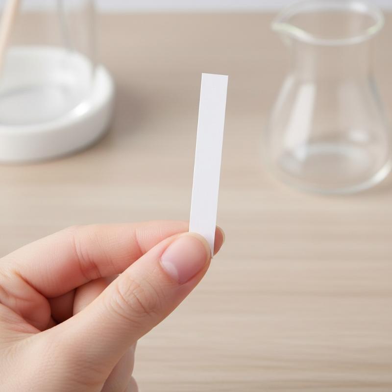 100 個 130x15mm 香水サンプリングストリップ エ - Perfume Fragrance Lab のレビューと価格