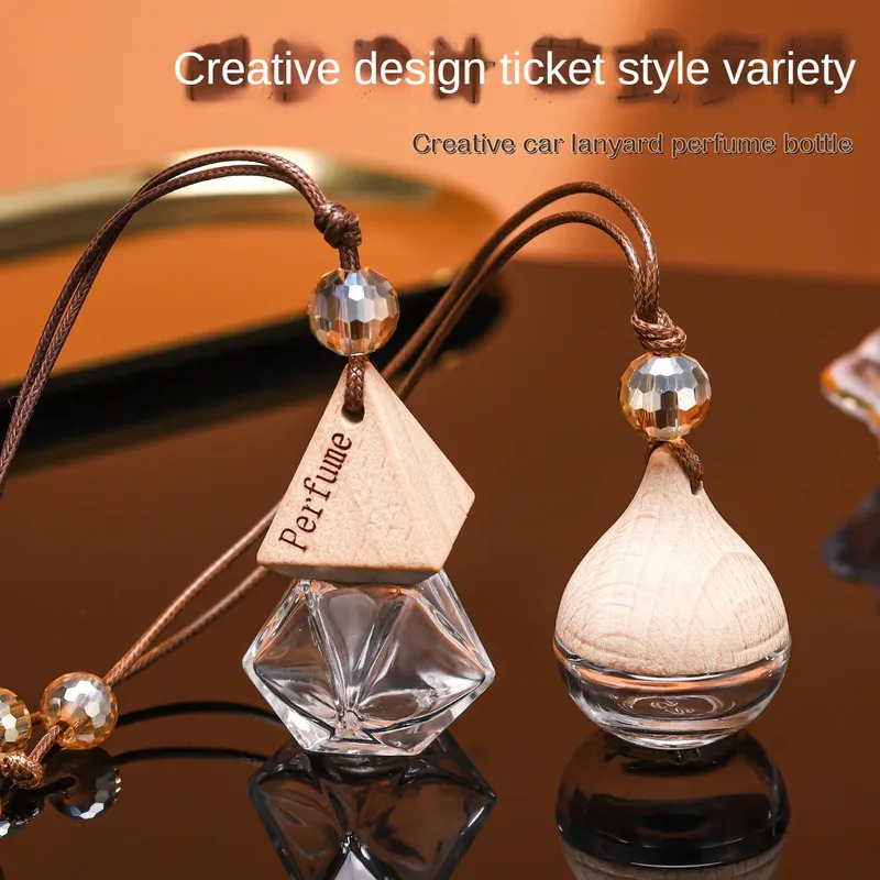 Car perfume bottle car fragran - Fragrance Oil Perfume Grade のレビューと価格