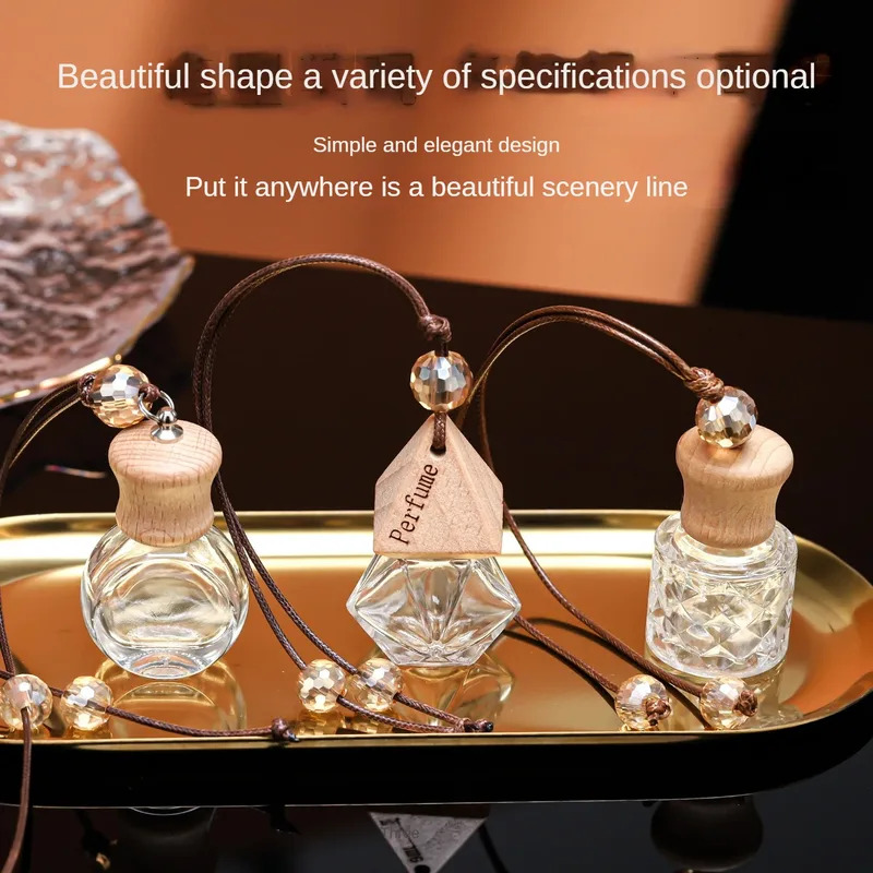 Car perfume bottle car fragran - Fragrance Oil Perfume Grade のレビューと価格