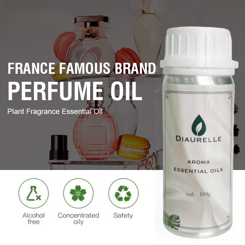 ディアレル 100mL アロマディフューザー エッセンシャル - Perfume Home Fragrance のレビューと価格