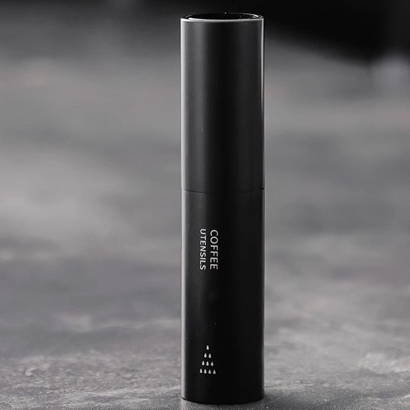 10mlコーヒースプレーボトル、コーヒー豆スプレーヤー、詰め - Perfume Fragrance House のレビューと価格