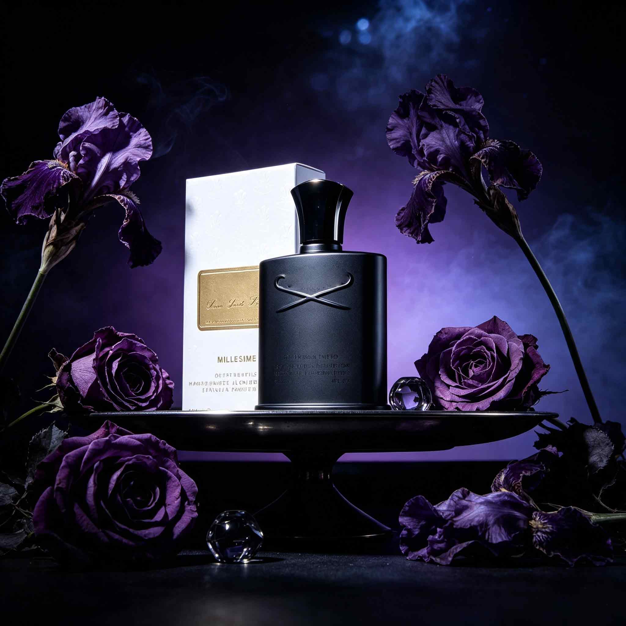 アベンタス メンズ香水、伝説のフルーティウッディな香り。 ジ - Perfume Juicy Fragrance のレビューと価格