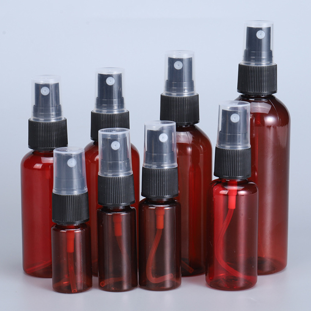 20/50/100 個 20 ミリリットル 30 ミリリット - Perfume Fragrance Dispenser のレビューと価格