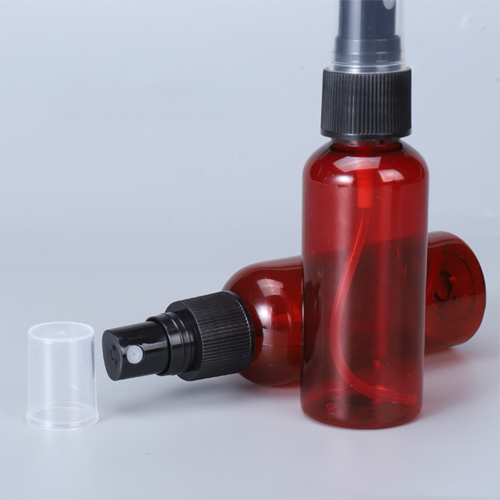 20/50/100 個 20 ミリリットル 30 ミリリット - Perfume Fragrance Dispenser のレビューと価格