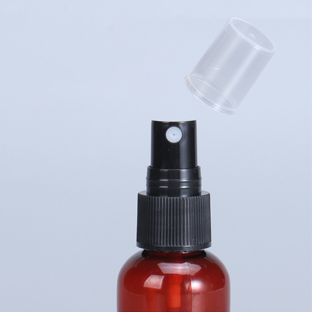 20/50/100 個 20 ミリリットル 30 ミリリット - Perfume Fragrance Dispenser のレビューと価格