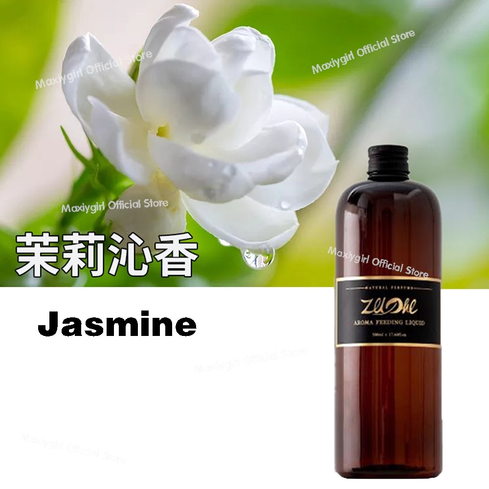500 ミリリットルリバースパリ 5 ホテルクチナシヒルトン - Perfume Fragrance House のレビューと価格