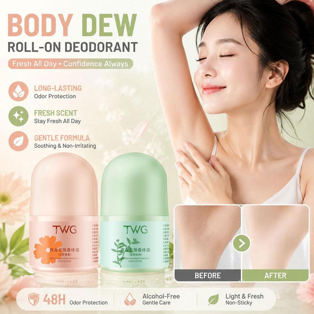 TWG ロマンティックフレグランスボディローションセット フ - Perfume Fragrance World のレビューと価格