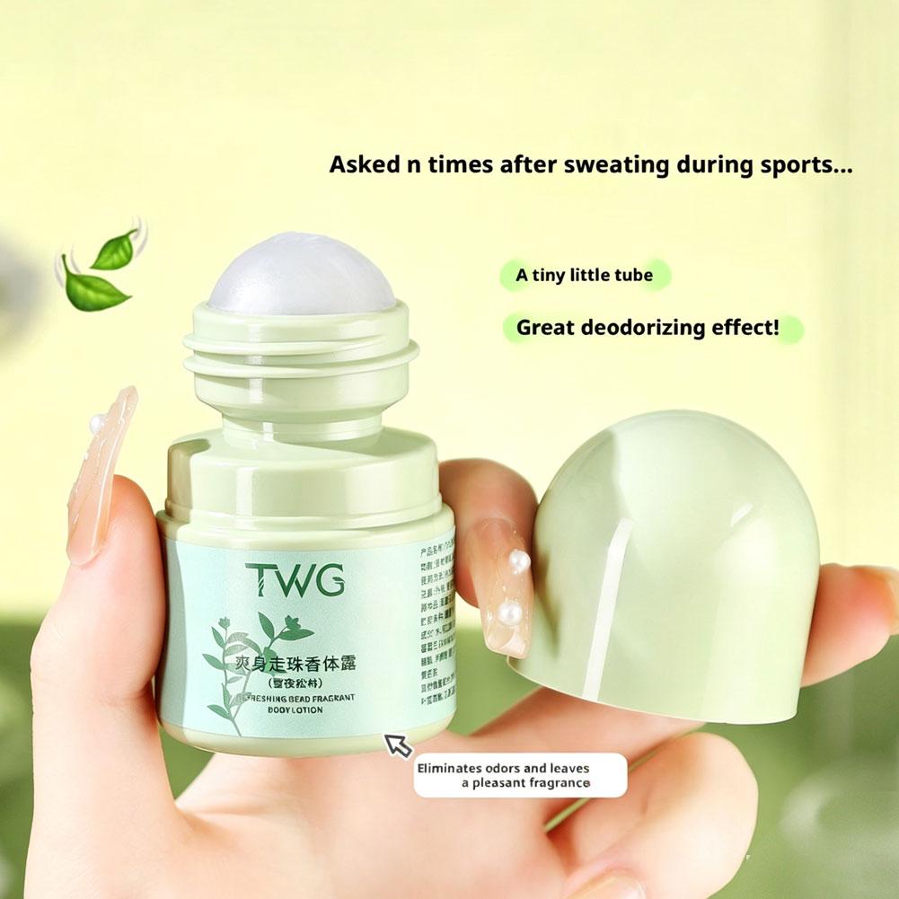 TWG ロマンティックフレグランスボディローションセット フ - Perfume Fragrance World のレビューと価格