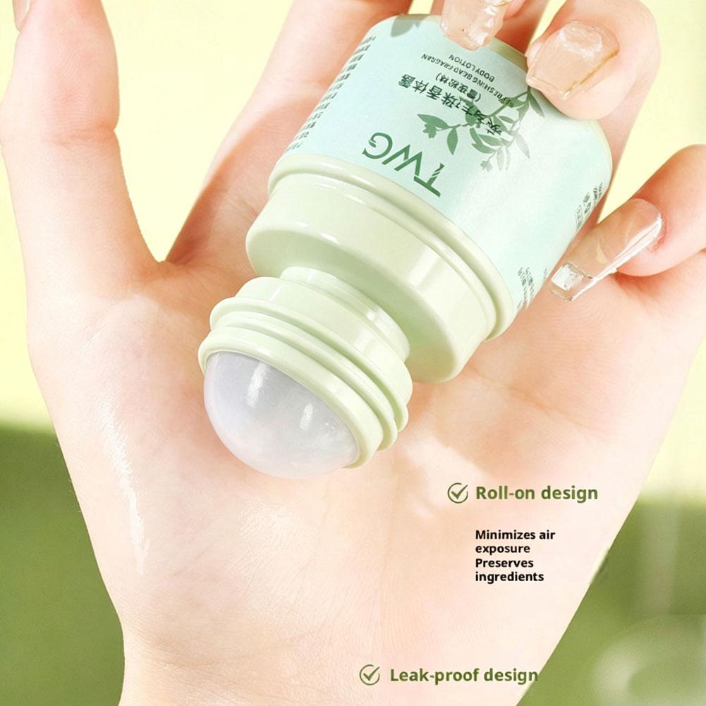 TWG ロマンティックフレグランスボディローションセット フ - Perfume Fragrance World のレビューと価格