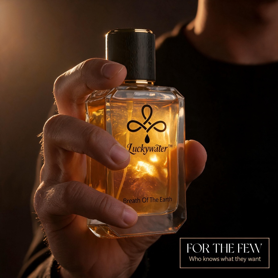 長持ちするプレミアムメンズコロン、50mlスプレー オードパ - Fragrance Perfume For Man のレビューと価格