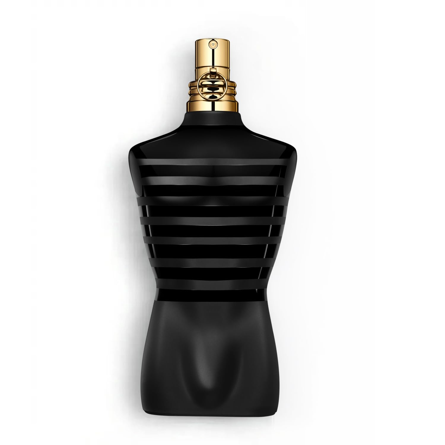 ジャンポール・ゴルチエ ル・マレ ル・パルファム - アンバ - Perfume Fragrance Jean Paul Gaultier Le Male のレビューと価格