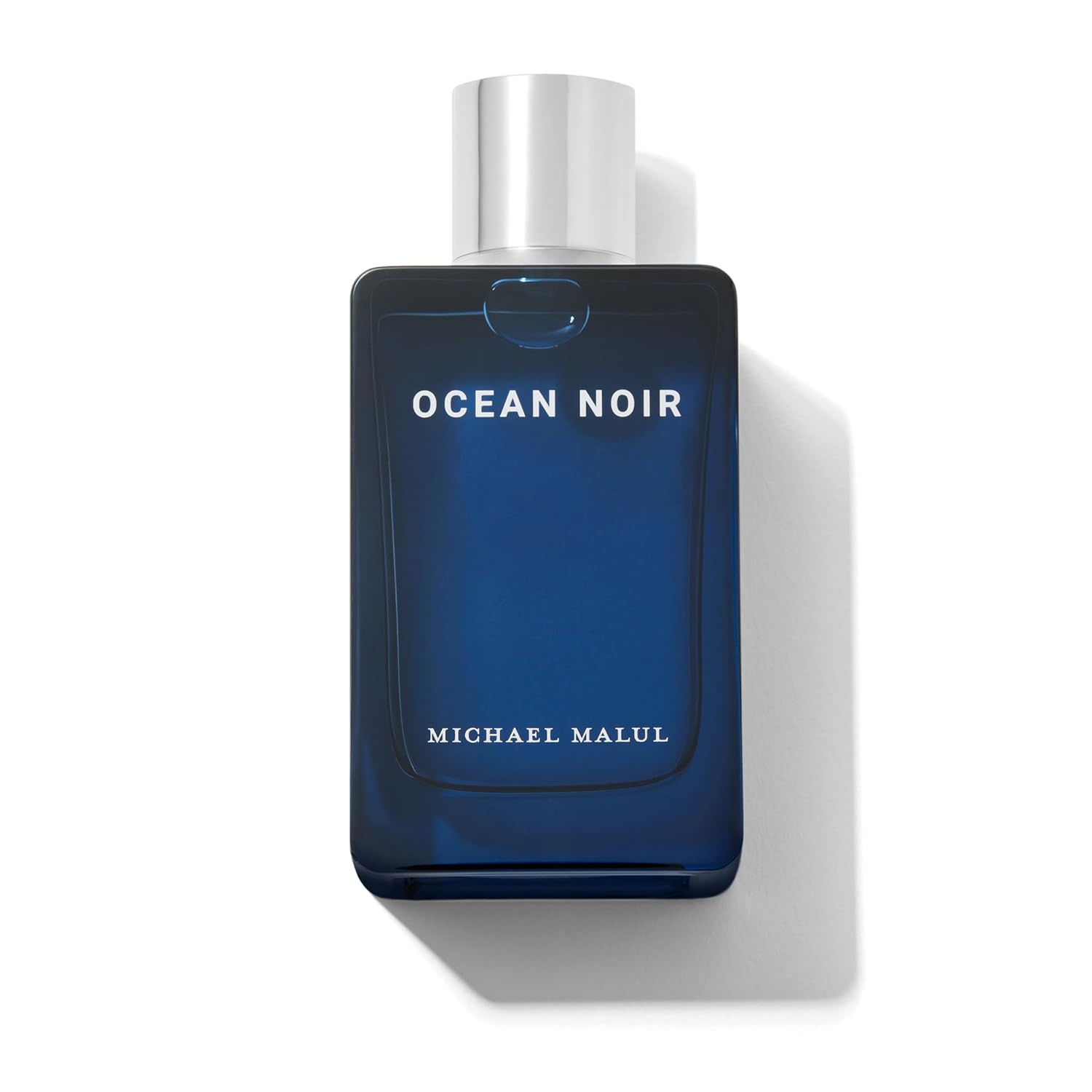 マイケル・マール オーシャン ノワール オードパルファムスプ - Fragrance Perfume For Man のレビューと価格