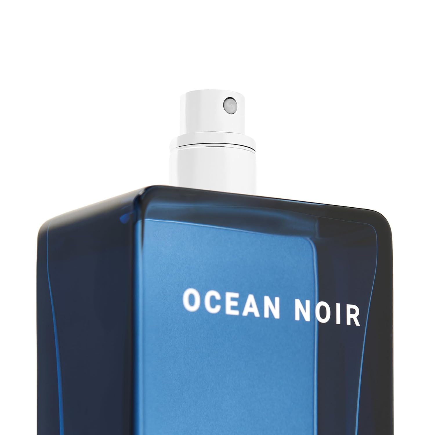 マイケル・マール オーシャン ノワール オードパルファムスプ - Fragrance Perfume For Man のレビューと価格