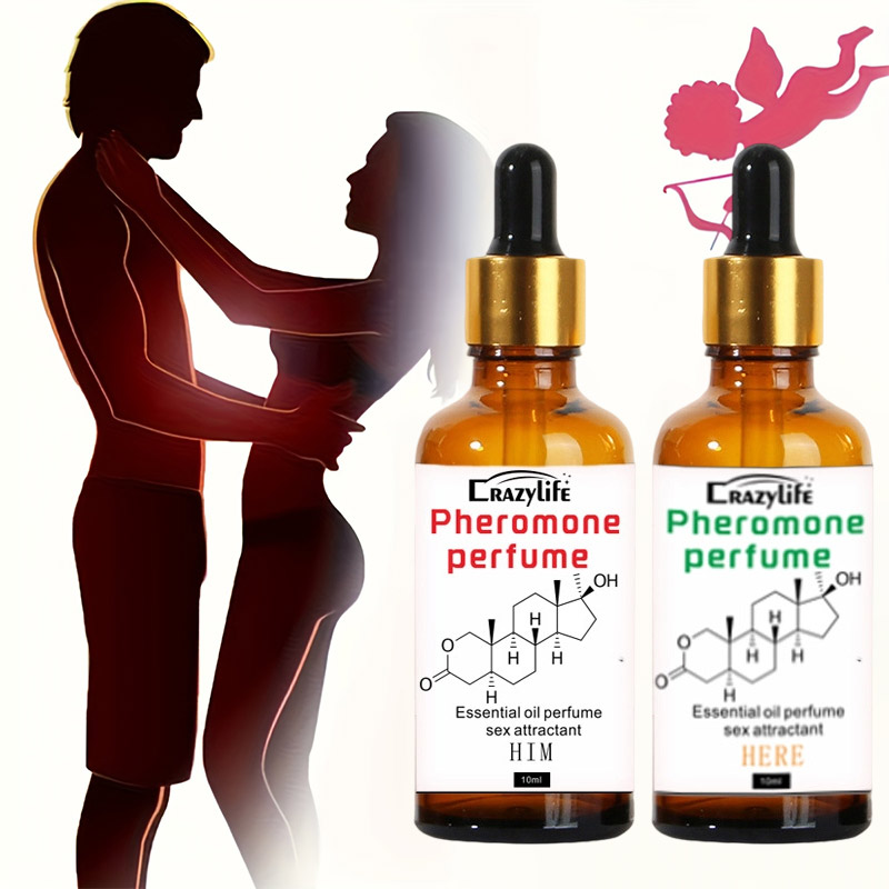 ベストセラー フェロモン香水 長持ちする香り フローラルフル - Best Perfume Fragrance のレビューと価格