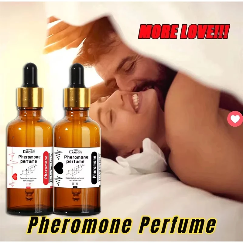 ベストセラー フェロモン香水 長持ちする香り フローラルフル - Best Perfume Fragrance のレビューと価格