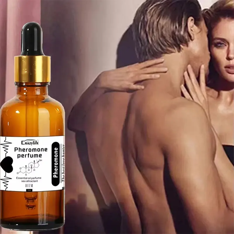 ベストセラー フェロモン香水 長持ちする香り フローラルフル - Best Perfume Fragrance のレビューと価格