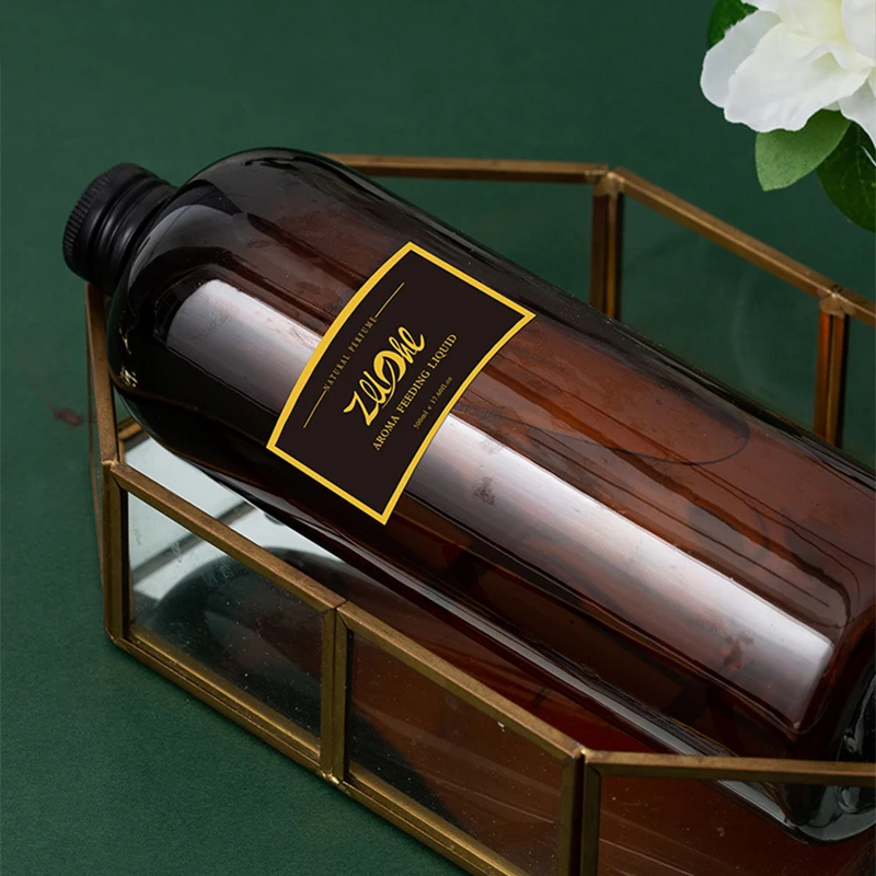 500 ミリリットルヒルトンリッツカールトンフレグランスオイ - Perfume Fragrance World のレビューと価格