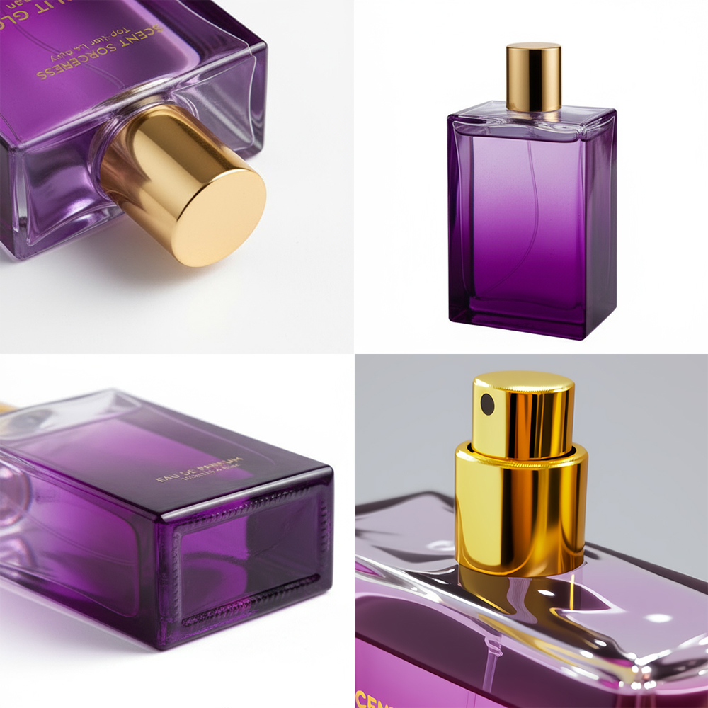 100ml アメリカベストパフューム オードロングラスティン - Best Perfume Fragrance のレビューと価格