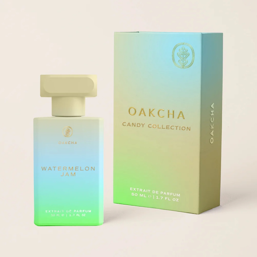 オークチャ ウォーターメロンジャム パフューム 女性用＆男性 - Perfume Juicy Fragrance のレビューと価格