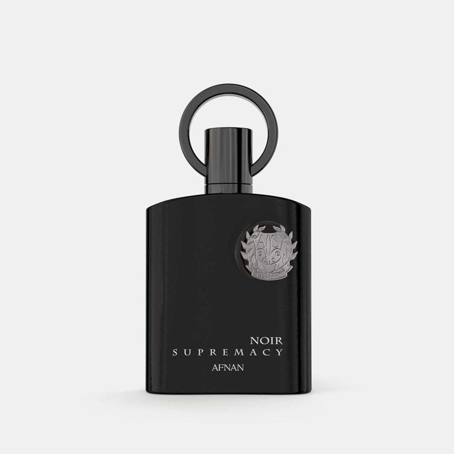 アフナン スプレマシー ノワール オードパルファムスプレー  - Fragrance Perfume For Man のレビューと価格
