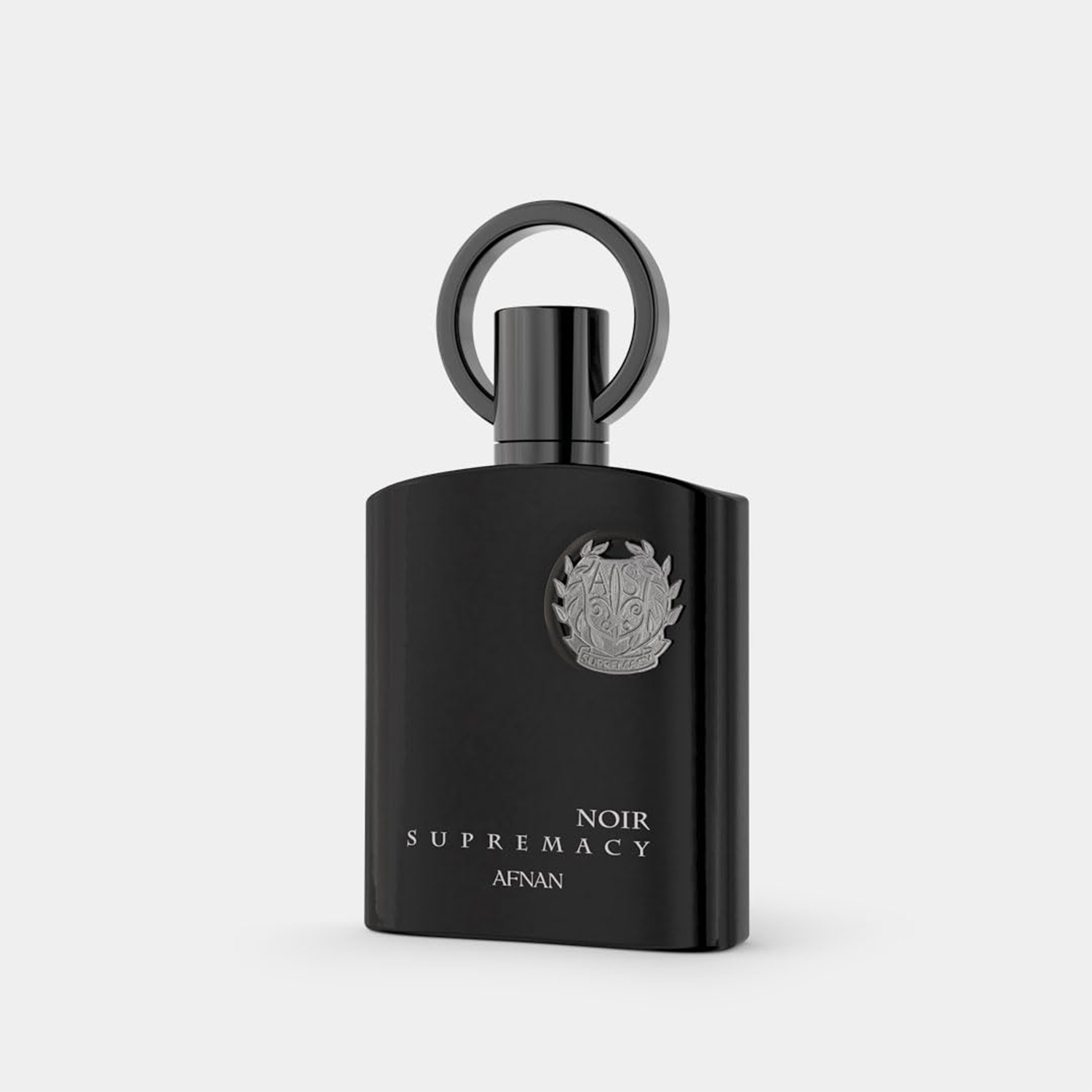 アフナン スプレマシー ノワール オードパルファムスプレー  - Fragrance Perfume For Man のレビューと価格