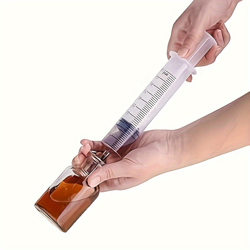 3 個ドリップストロー PP 香水液体ミニ小さな漏斗香水液体 - Perfume Fragrance Dispenser のレビューと価格